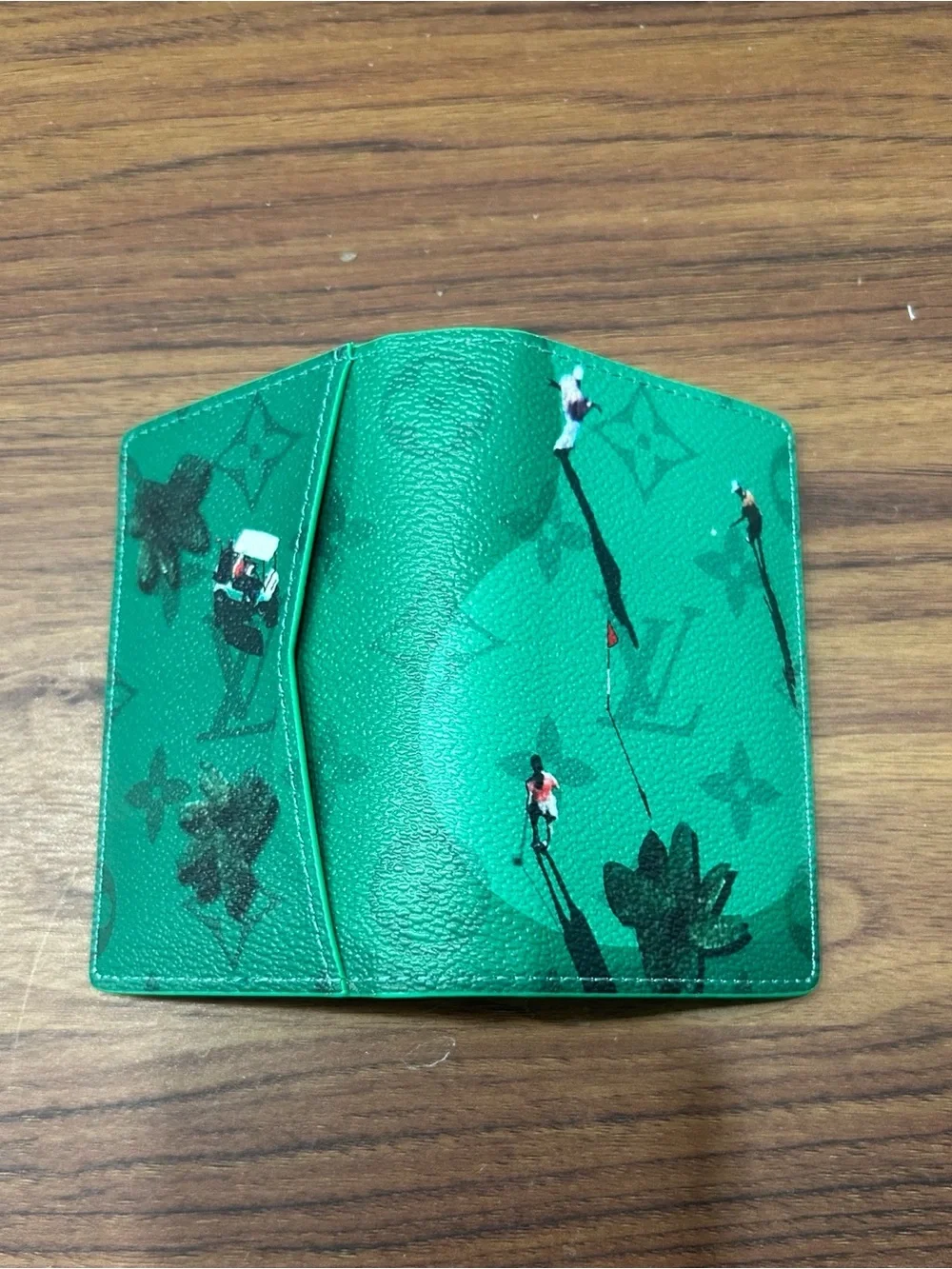 Louis Vuitton louis vuitton
